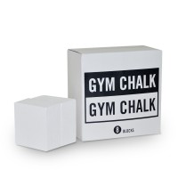 Bodyworx 4CF199 Gym Chalk